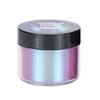 5g Excellent Wide Application Portable Manicure Powder Makeup Nail Art Pigment Glitter for Salon