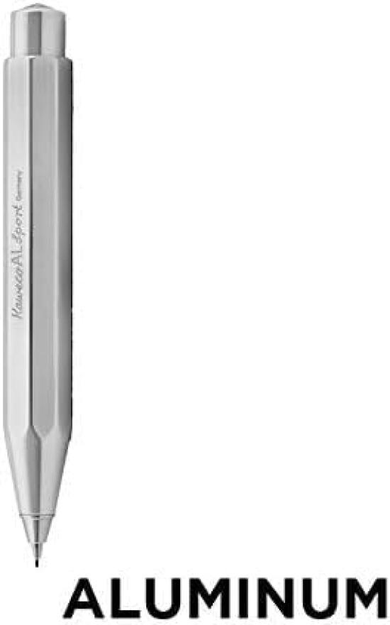 Gebrauchter Kaweco Alsport Bleistift 0,7 mm [Gebraucht]