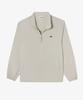Lacoste Men'S Stretch Woven Setup Jacket Sh411E-56G 02S