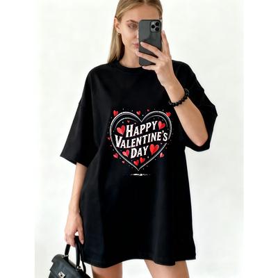 Tops – Magliette
