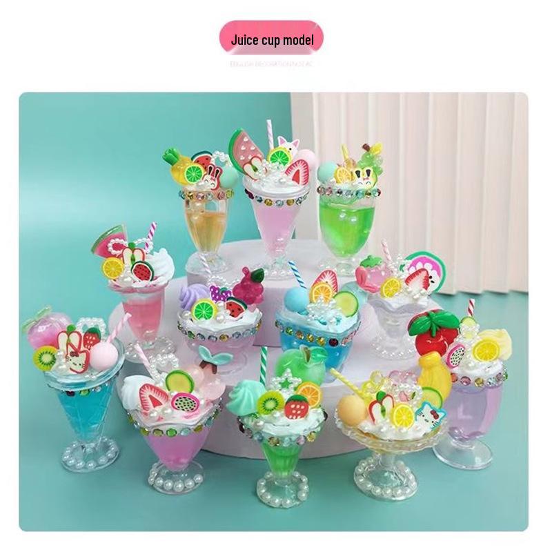 Kindergarten Art & Puzzle Materials for Senior, Middle, and Junior Classes