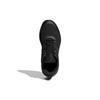 adidas Alphacomfy Black - GX1790