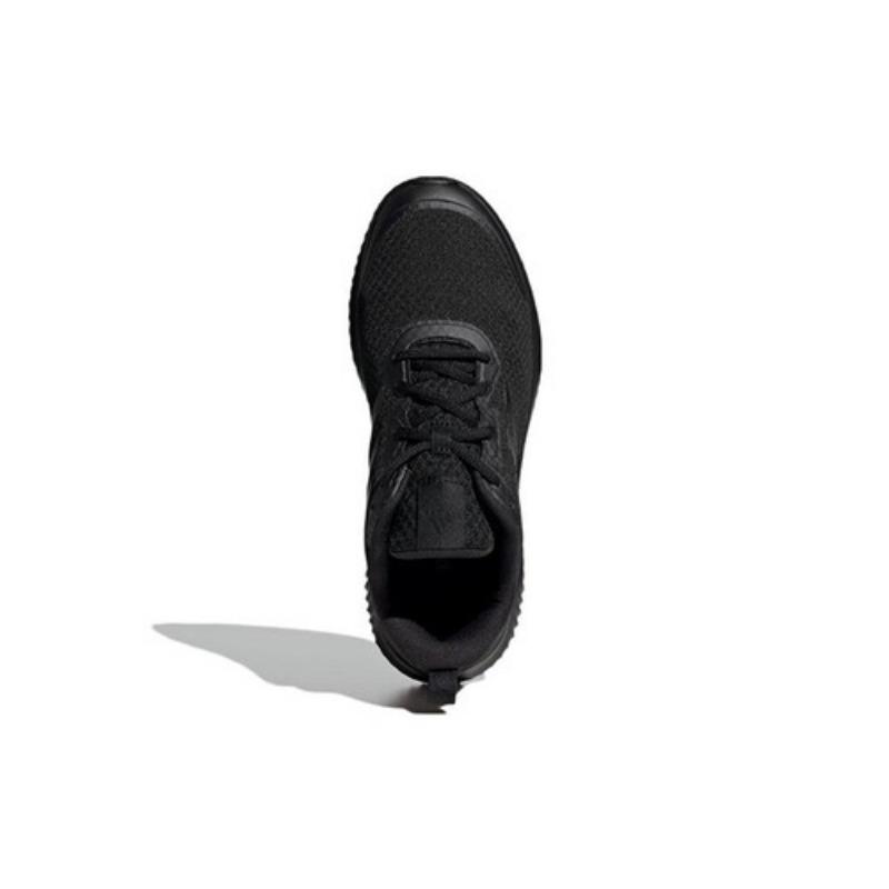 adidas Alphacomfy Black - GX1790