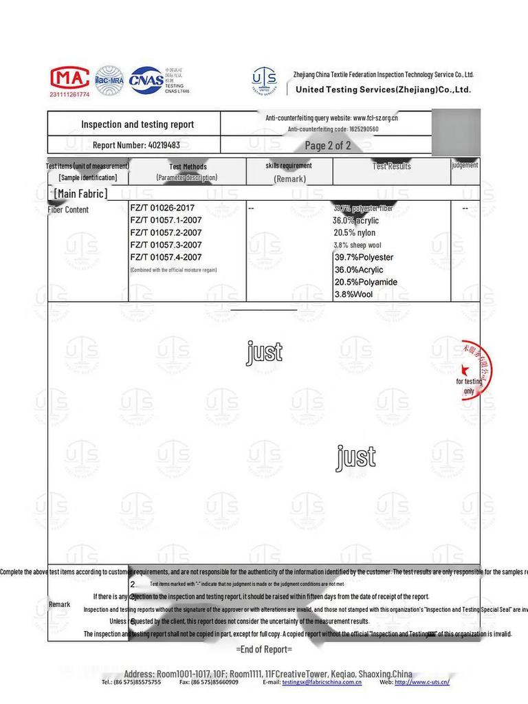 Sancai schulterfreies Strickoberteil mit langen Ärmeln