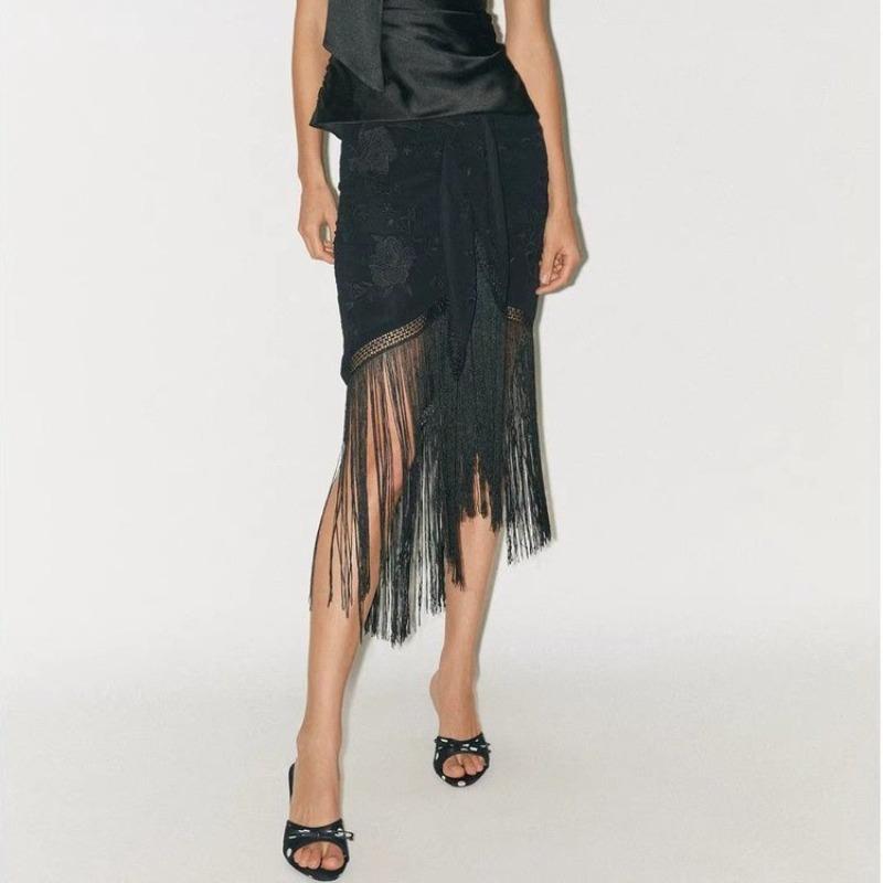 Women's Fashion Slippers Square Toe Dress Slippers Women High Quality Solid Heels 2025 Summer New Plus Size T Type Sexy Shoes