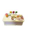 Used Out of Print Product Sylvanian Families Mori No Sweets Store