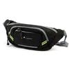 Poliester Damski Saszetki Ormi 72235#