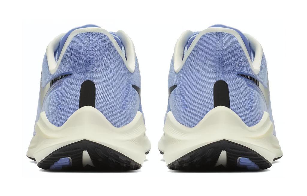 Nike Air Zoom Vomero 14 'Aluminum' Damen AH7858-400