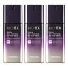 Tony Moly Bio EX Homme All-in-One Fluid 130ml 3 Pcs