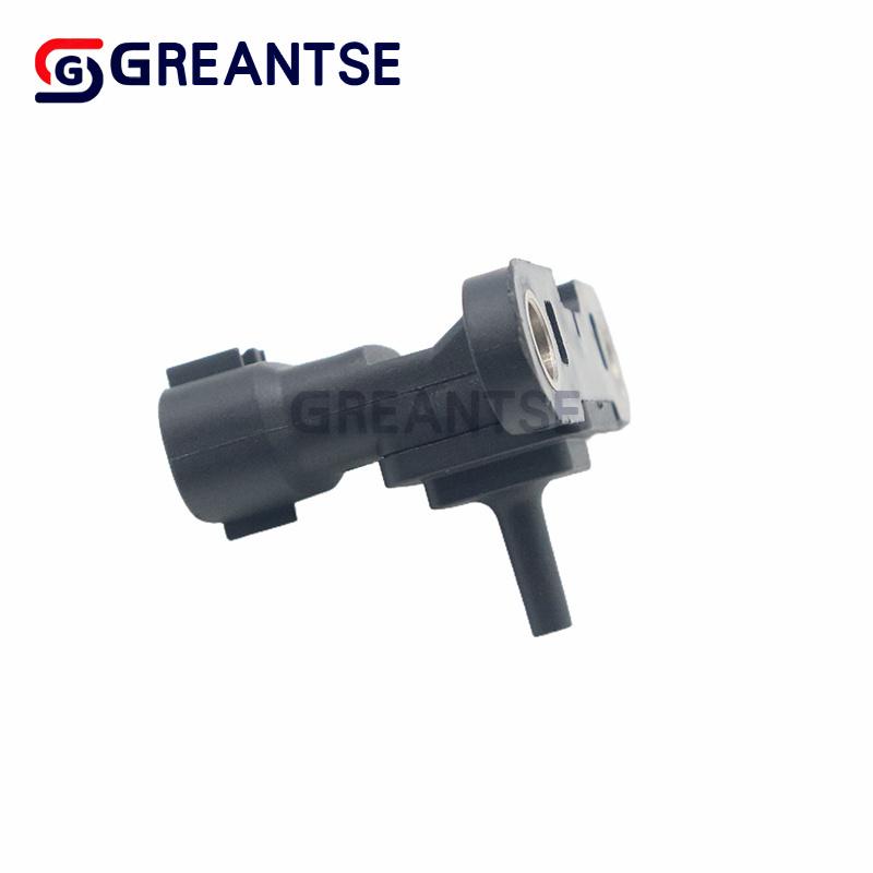 4M51-9F479-AA MAP Pressure Sensor For Ford Connect 1.8 TDCi Intake Manifold Car Accessories