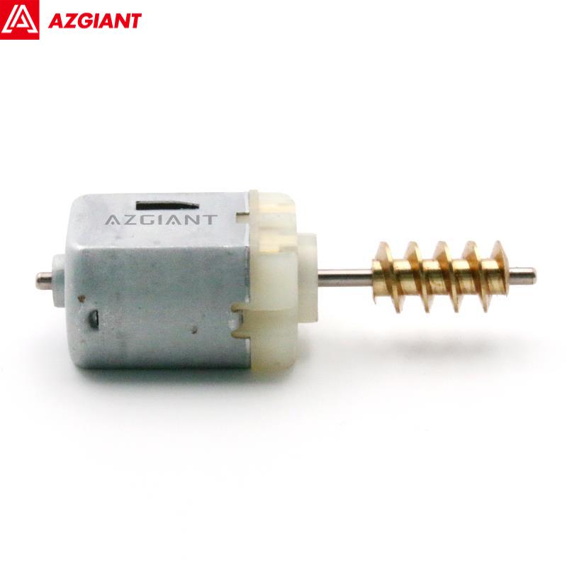 Car Door Lock Motor for BMW 1 3 4 5 6 7 Series E60/61/65/66/87/90/91 F01/02/04/06/07/10/11/30/31/34/36 X1/3/5/6 E71/72 M3/5/6 Z4