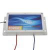 Electronic Water Descaling System Reduces Scale, Rust and Minerals Micro Descaling Box