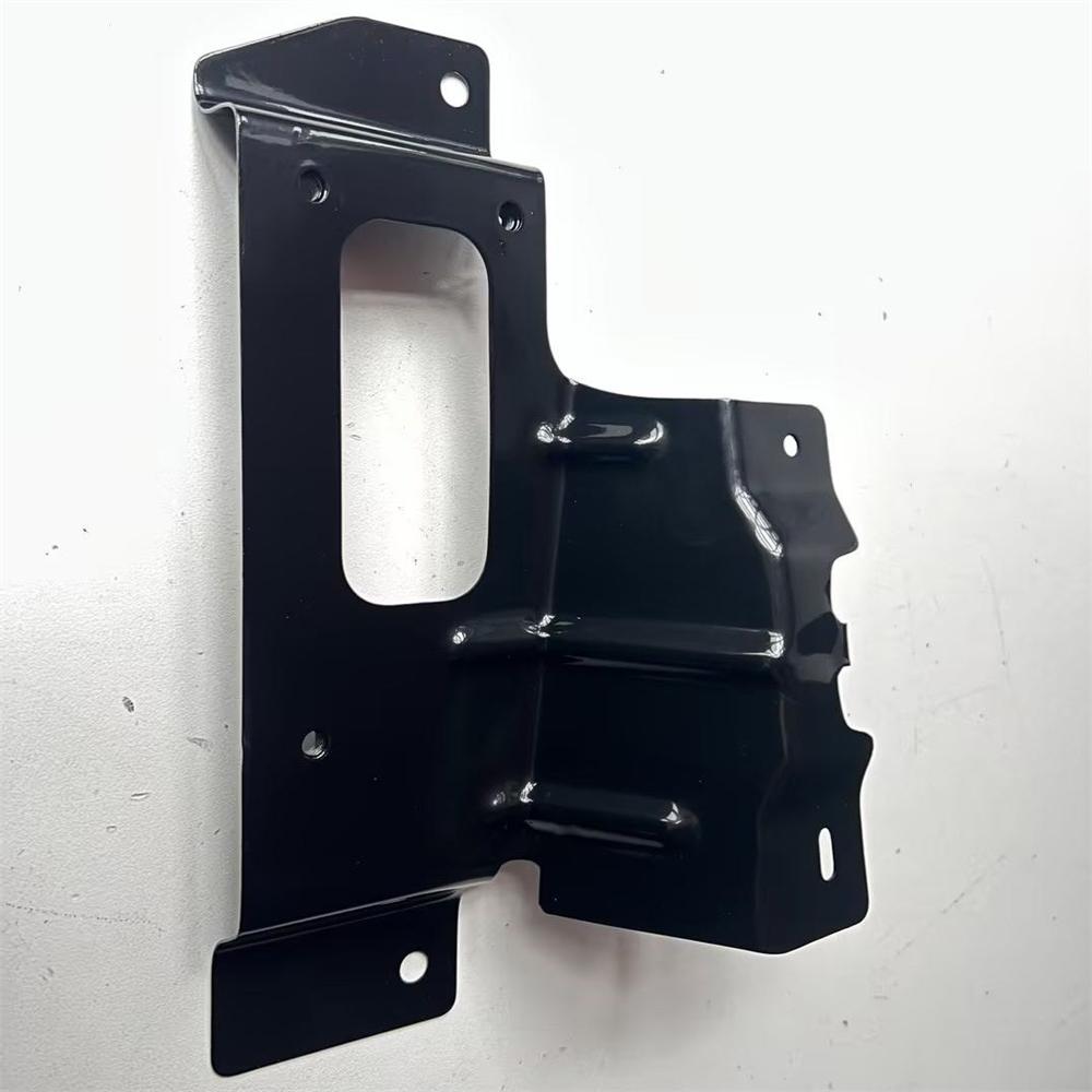New For 21-23 Suburban Electrical Components- Mount Bracket 84561514