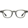 Aeswikeompaegteu Myrus 44 Grey