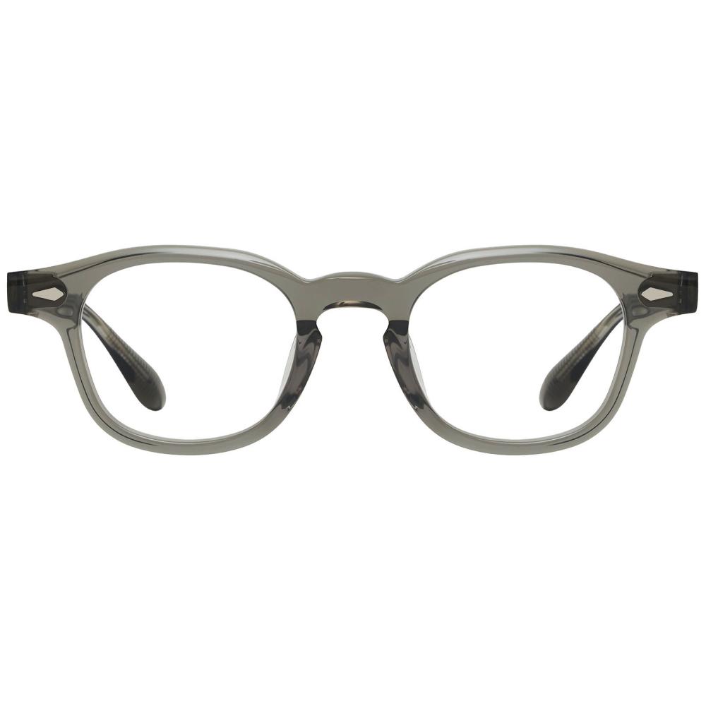 Aeswikeompaegteu Myrus 44 Grey
