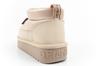 D.Franklin Nordic low Bomb Beige [DFSH370016-BEIG] y.38