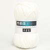 1PC T Shirt Knitting Yarn For Woven Bag Hat Slippers Coaster Blanket Thread Soft Polyester Crochet Yarn Soft Cloth Yarn