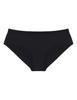 Rokk Esotiq Briefs
