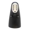 Ensky (ENSKY) Renewal PBC-18B No-Face Walking Around Looking Around Approx. 88 x 45 x 55 mm Made of ABS, PVC, and M