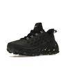 Anta Salehe Bembury X SB-02 Black Men Sneakers 112118820-4