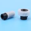 Sewing Machine Parts Gear Set for Singer 502 507 509 513 514 518 522 527 533 534 538 543