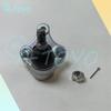 For Toyota Rav4 Celica Front Lower Ball Joint 43330-49025 4333049025 43330-29225 4333029225