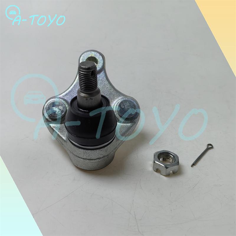For Toyota Rav4 Celica Front Lower Ball Joint 43330-49025 4333049025 43330-29225 4333029225