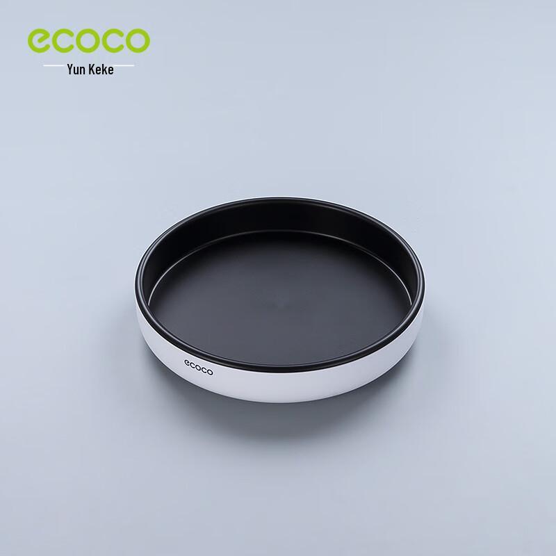 ecoco Вращающаяся кухонная столешница для специй