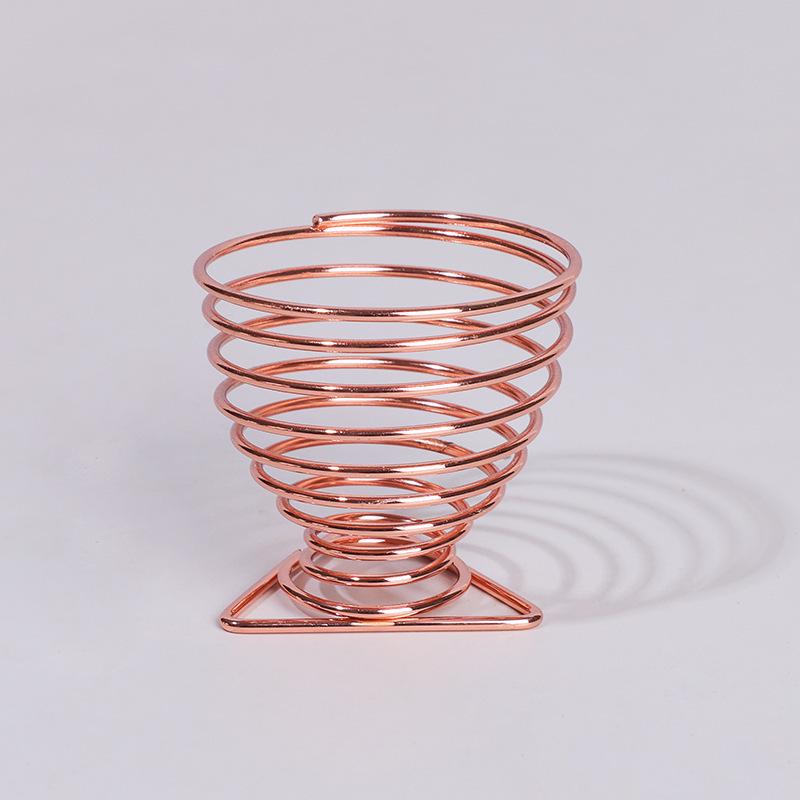 Beauty Sponge Set: Teardrop Makeup Puff & Air Cushion Blenders