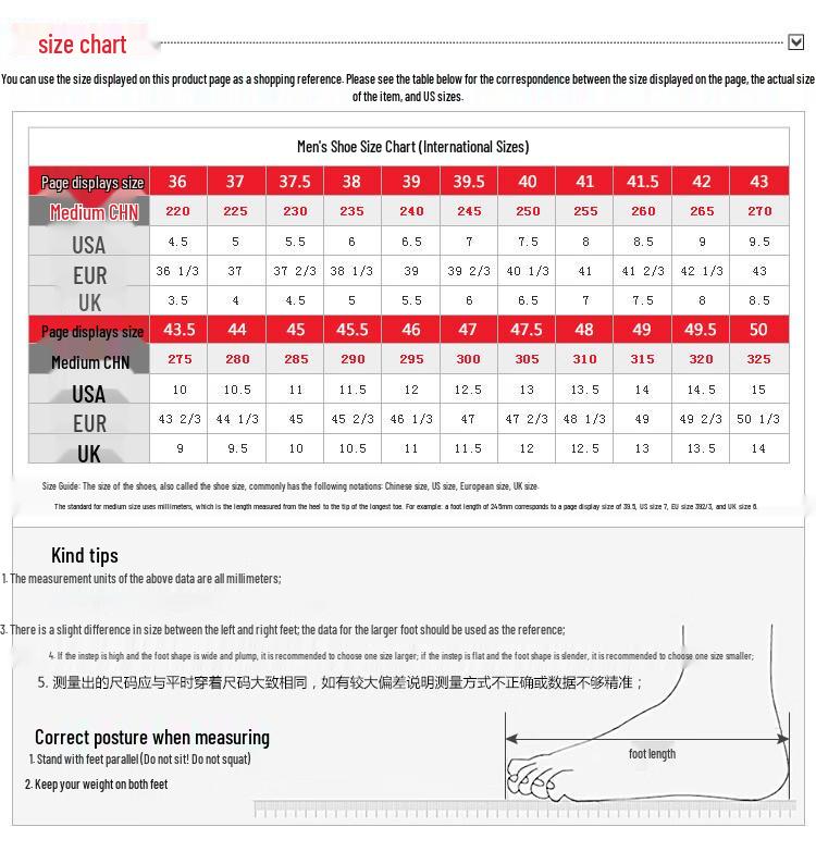 Li-Ning Qixi II Lightweight Badminton Training Shoes