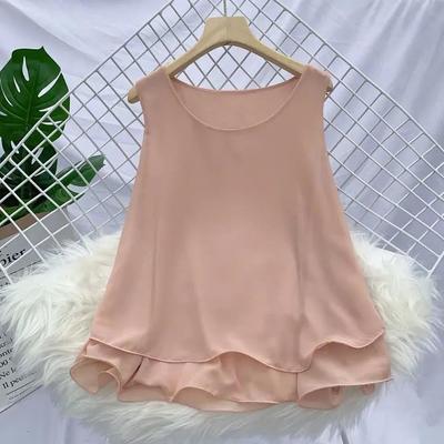 Oberteile – Tanktops & Oberteile