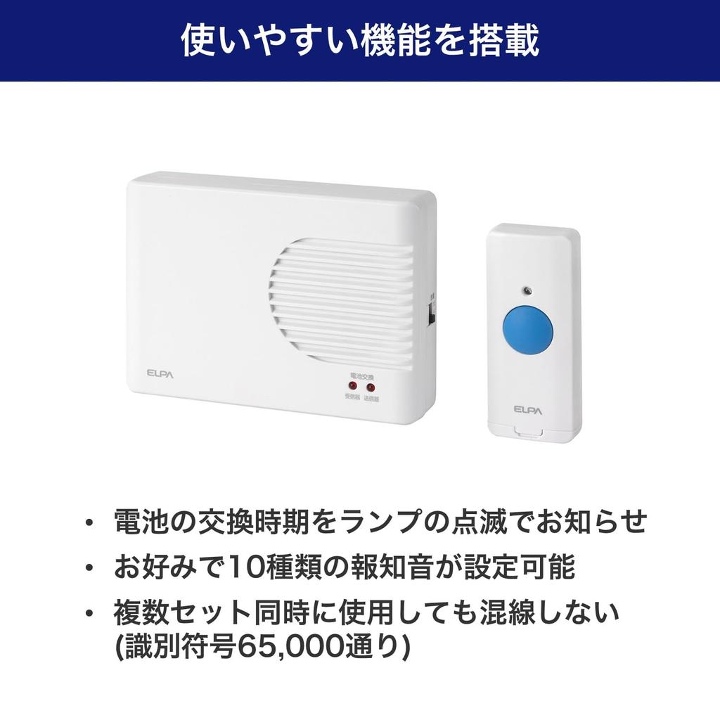 Asahi Electric Design Accessories, White, 21 X 19 X 2.5 Cm, AWP-500