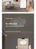 2023 Full Spectrum Modern Ceiling Lamp for Eye Protection