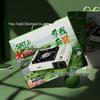 Portable Outdoor Butane Gas Stove for Hot Pot & Barbecue
