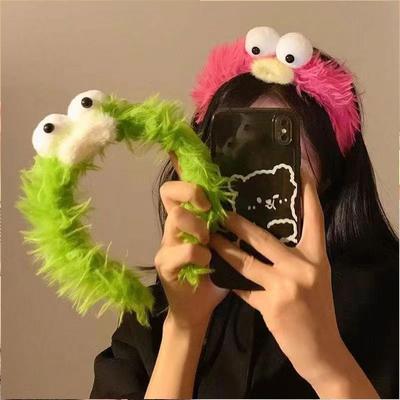 Accessoires pour cheveux pour enfants – Serre-têtes pour enfant