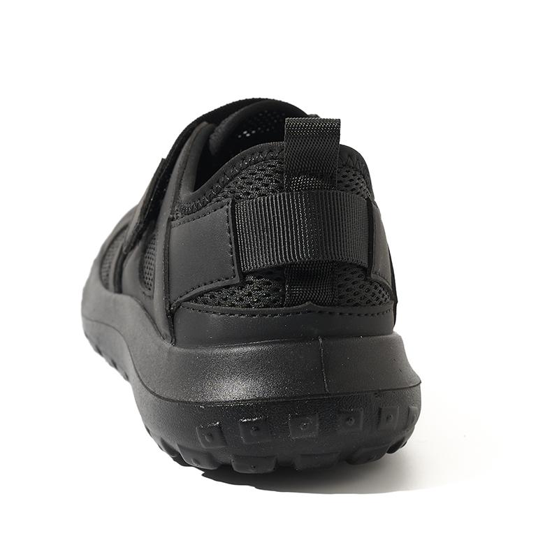 Mode femmes chaussures baskets maille légère femmes chaussures décontractées respirant femmes chaussures vulcanisées baskets décontractées Zapatillas Mujer