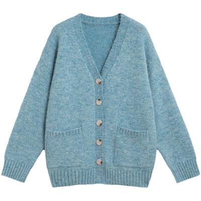 Tops – Dames cardigans