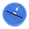 Mountain Road Bike Seat Adjustment Position Tool Plastic Magnetic Bicycle Seat Bottom Bracket