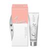 Golite Natürliche Hautaufhellungscreme Mit Sonnenschutz (15 gr) Packung mit 1 Tube