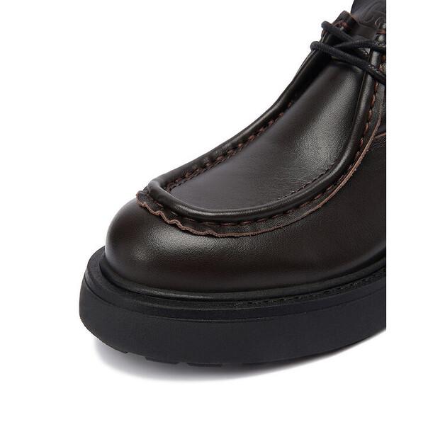 GINO ROSSI Ankle Boots EO-EVI-30309