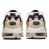 New Nike Air Max 96 Ii Qs Beach DJ6742-200