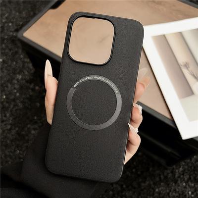 Huse pentru telefoane – Huse tip bumper pentru telefon