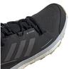 adidas Terrex Skychaser 2 Goretex кроссовки трейловые