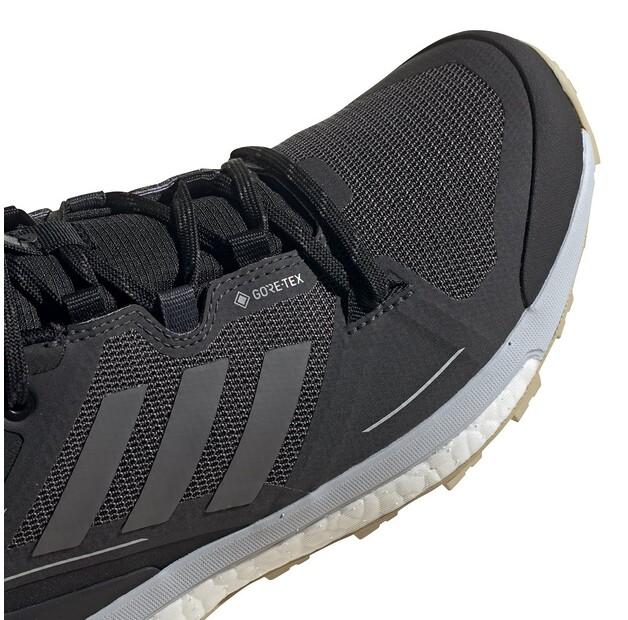 adidas Terrex Skychaser 2 Goretex кроссовки трейловые