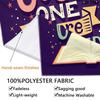 Gifts for Book Lovers Pattern Home Decor Tapestry, Wall Hanging, Decorative RV Wall Cloth.ZGT0914119