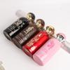 Perfume Lasting Leopard Perfume Women Lasting Dubai Middle East Arab Men Vietnam Perfume Lasting Perfume