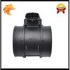 5WK97012 55353813 836647 93185443 Mass Air Flow Meter Maf Sensor For OPEL VAUXHALL SIGNUM ZAFIRA B VECTRA C ASTRA H 1.8 L 1.8L
