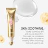 VIARELINE Lip Care Serum: Softens, Moisturizes, Plumps, Brightens, Smooths, Protects.
