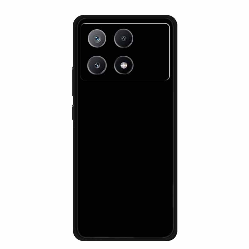 For Xiaomi Poco F8 Pro Case Gradient Marble Silicone TPU Soft Phone Case for Poco F8 Pro Pastel Back Cover Funda Poco F8 Pro 5G