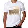 Rush Limbaugh Patriotic 1776 Respect The Flag Stand Up For Betsy Ross Tshirt T Shirt Custom Print Tshirt
